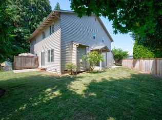 17858 160th St SE, Monroe, WA 98272