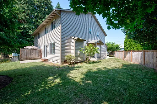 17858 160th St SE Photo 1 17858 160th St SE Photo 1
