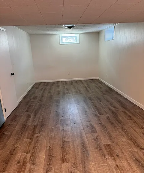 380 Liverpool Ave #2 — Photo 14