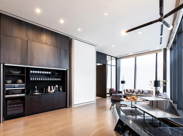 111 Murray Street image 13 of 28