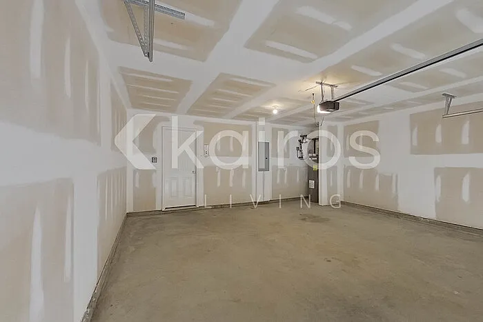 8 Plymouth Ct — Photo 22