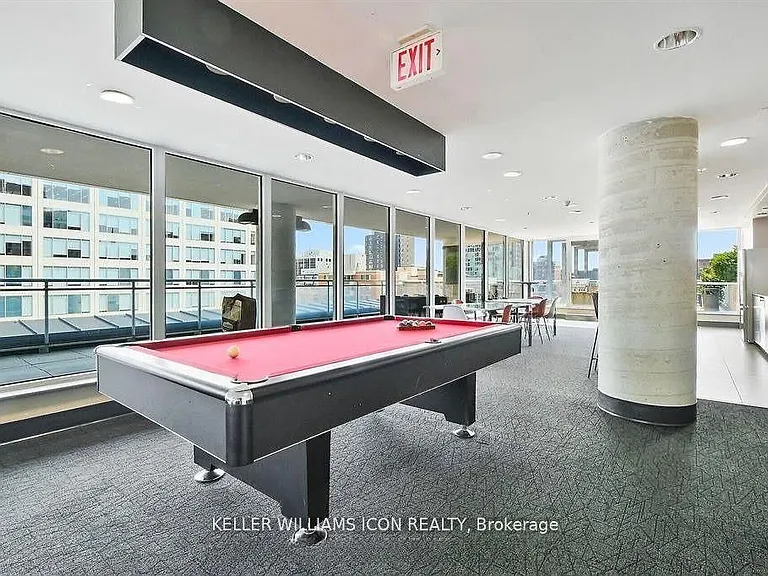 324 Laurier Ave W #1301 — Photo 34