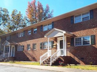 908 Center St APT H, Asheboro, NC 27203
