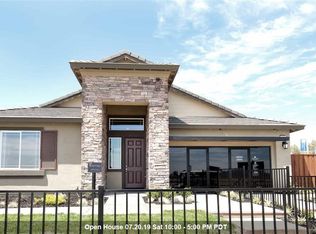 416 Diamond Peak Ln, Oakley, CA