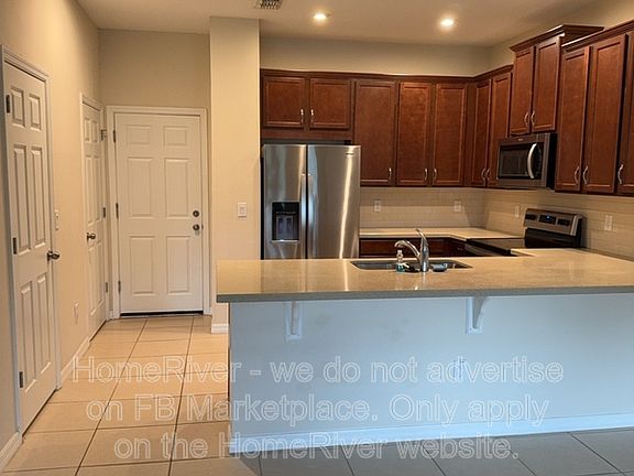 3rd image of 13411 Gorgona Isle Dr