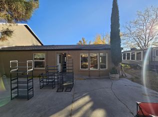 165 W Utah Ave, Hildale, UT 84784