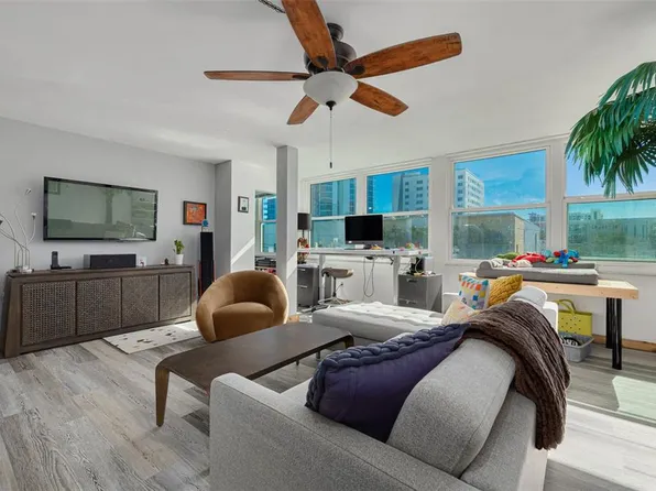 841 4th Ave N APT 38, Saint Petersburg, FL 33701
