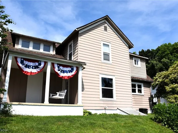 315 Angle St, Bremen, OH 43107