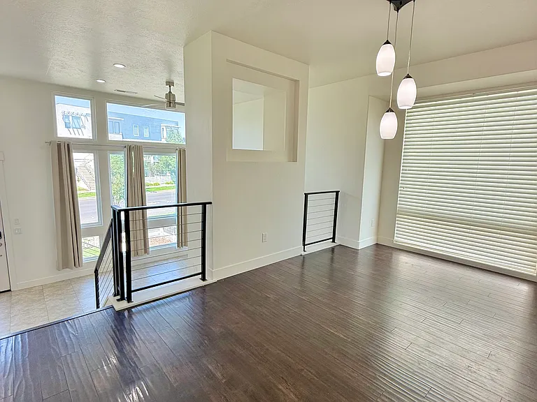 4723 W Daybreak Rim Way — Photo 13