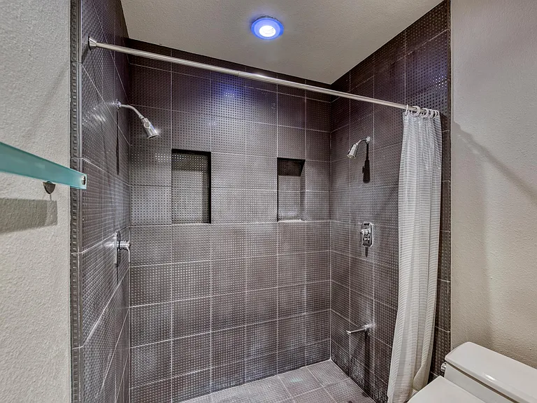 7145 E McDonald Dr — Photo 22