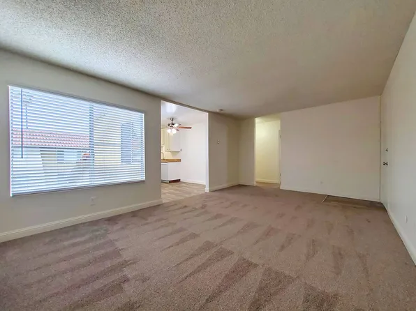 Casa De Luna, 225 Taft Ave Unit 7, El Cajon, CA 92020