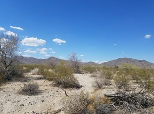 23116 W Roosevelt St, Buckeye, AZ 85396