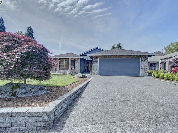 2nd image of 15403 SE 33rd St