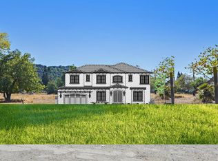 18200 Christeph Dr, Morgan Hill, CA 95037