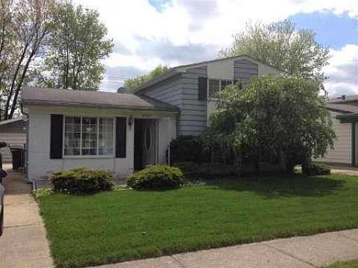 1st image of 24804 Orchid St