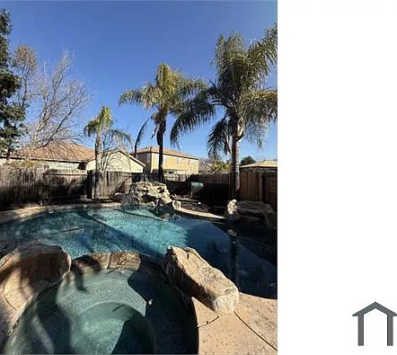 9471 Mourverde Ct — Photo 12