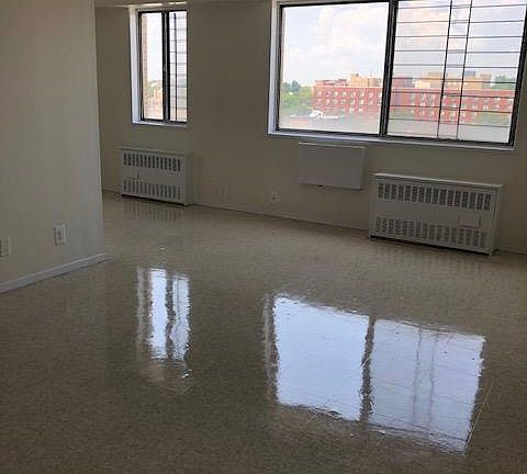 5th image of 4 E Sidney Ave #10K