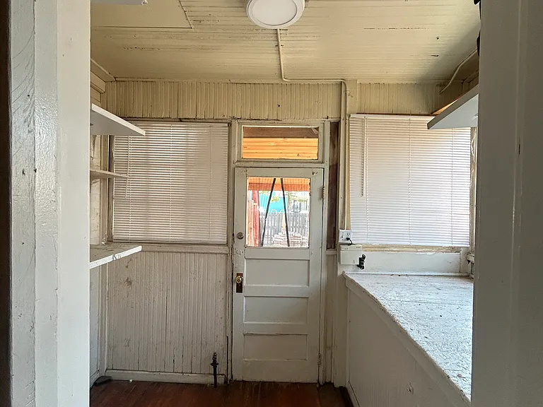 1483 Milwaukee St #1 — Photo 18