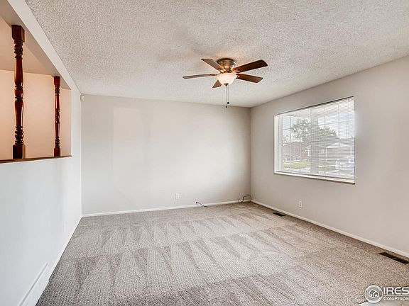 5th image of 13040 Pensacola Pl