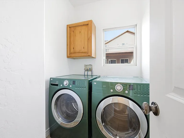 4412 N Foxtrail Dr — Photo 30