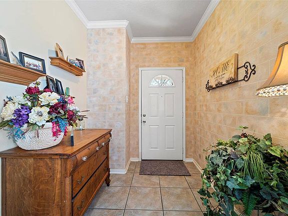 4th image of 2915 Aspen Park Ln