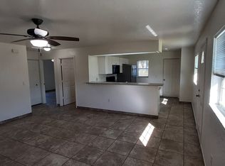 1193 Oceanic Rd, Punta Gorda, FL 33983