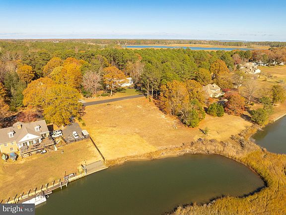 5th image of 95 Creek Dr