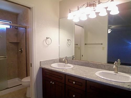 4th image of 3844 Oriole Ct