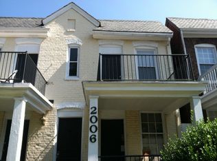 2006 Rosewood Ave APT C, Richmond, VA 23220