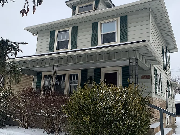 53 E Siebenthaler Ave — Photo 4