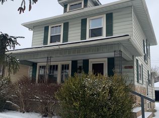 53 E Siebenthaler Ave, Dayton, OH 45405