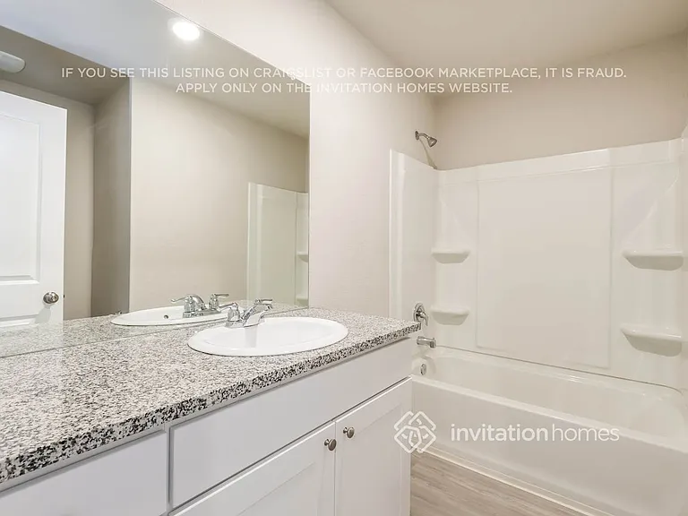4223 Southton Lk — Photo 14