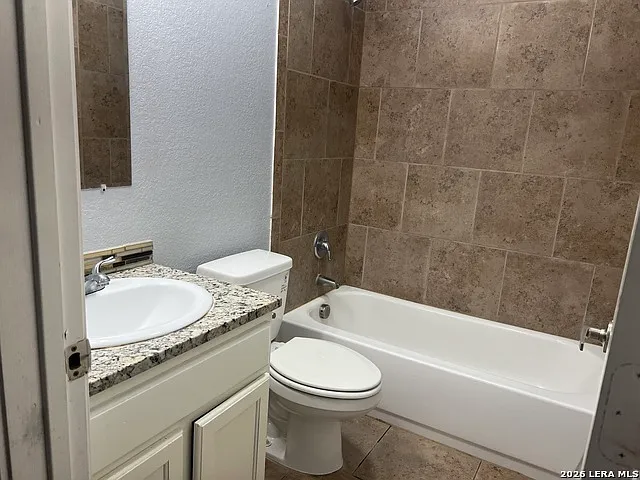 11110 Baywood St — Photo 6