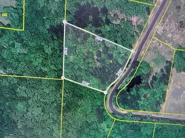 3 Suzy Cv Lot 3, Savannah, TN 38372