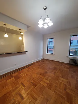 Rented by Supreme Plus Realty Group Inc | media 6