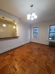 Rented by Supreme Plus Realty Group Inc