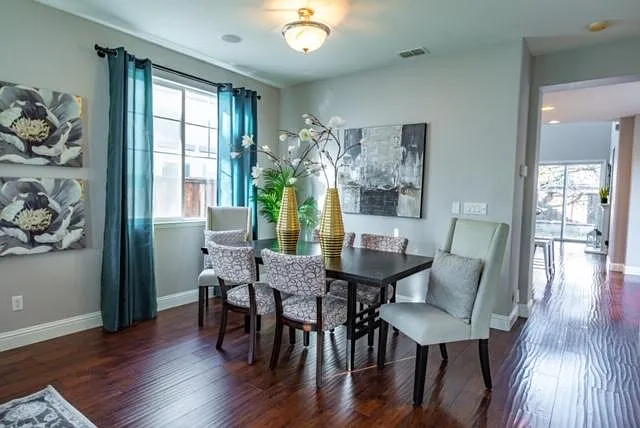 135 W Verano Ct — Photo 6