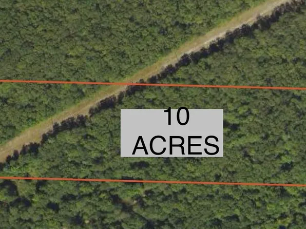 S 108th Ave, Rothbury, MI 49452