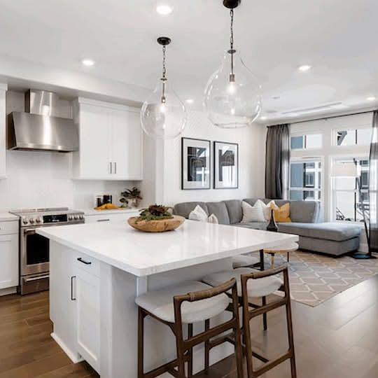 2nd image of 576 S Rengstorff Ave #74