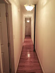 Rented by Sohayegh Enterprises Corp.