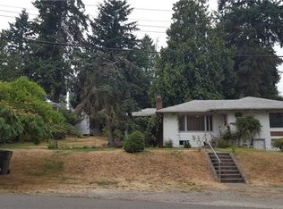 10229 1st Ave SW, Seattle, WA 98146