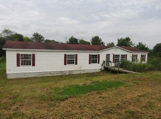 584 Hiwassee Rd, Lebanon, TN 37087