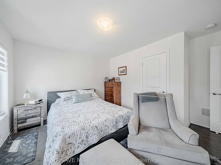 34 Bannister Rd — Photo 27