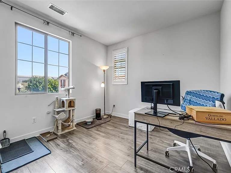 16772 Henry Way — Photo 20
