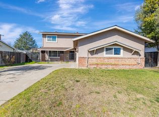 4311 Lamont Way, Sacramento, CA 95823