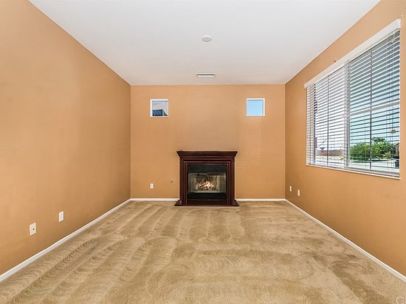 2nd image of 11844 Maywood St
