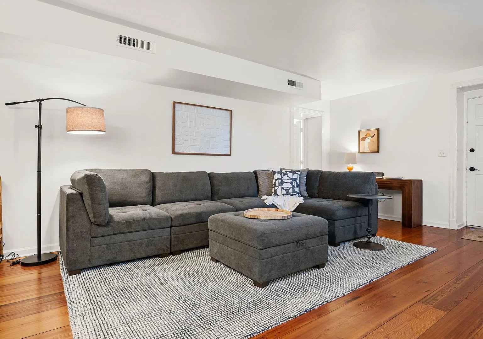 55 Ashley Ave — Photo 4