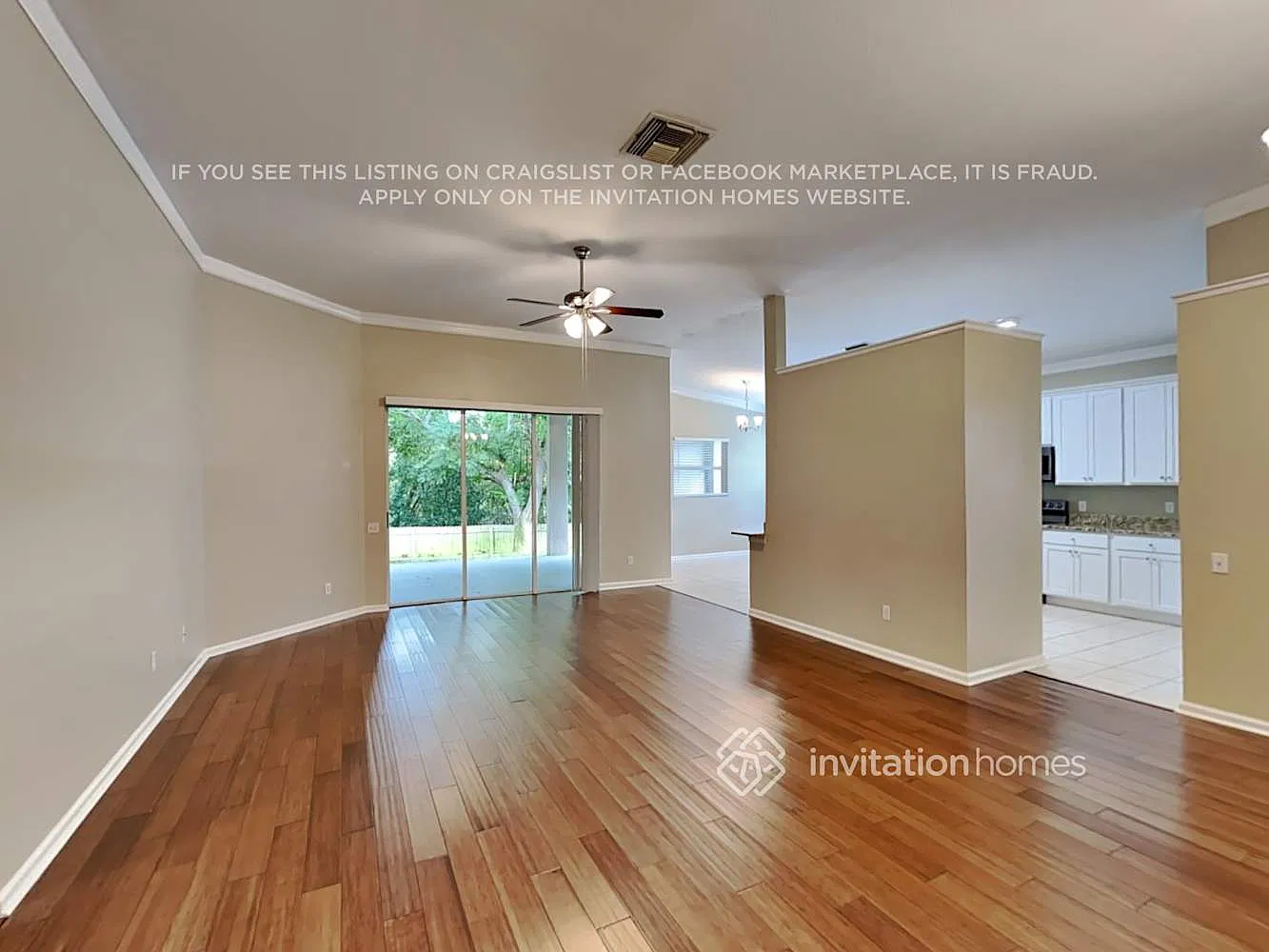 305 Englenook Dr Debary, FL 32713 — Photo 3