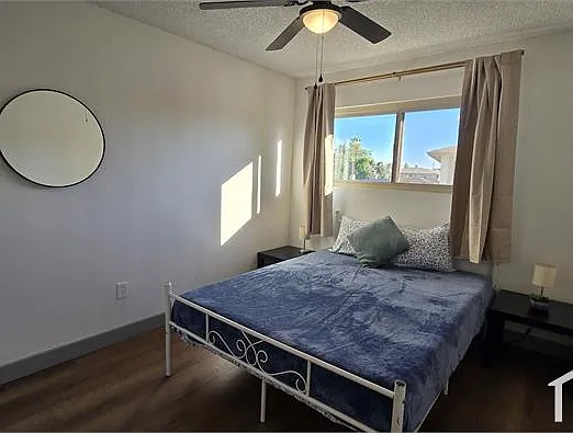 8130 N 33rd Dr #3 — Photo 13