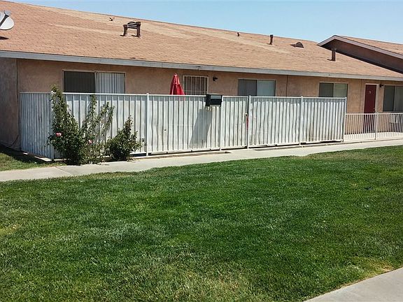 5th image of 18335 Montezuma St APT 2